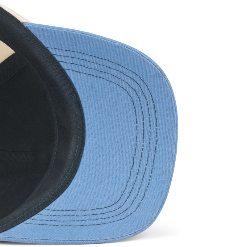 LIEWOOD kšiltovka Danny Riverside