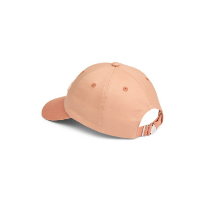LIEWOOD kšiltovka Danny Tuscany rose / Pale tuscany