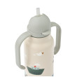 LIEWOOD termoska Kimmie 250 ml Sailing / Sandy