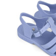 LIEWOOD sandály Bre Dusty lavender