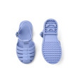 LIEWOOD sandály Bre Dusty lavender