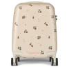 LIEWOOD kufr Norelle Hardcase Suitcase Peach / Sea shell