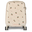 LIEWOOD kufr Norelle Hardcase Suitcase Peach / Sea shell