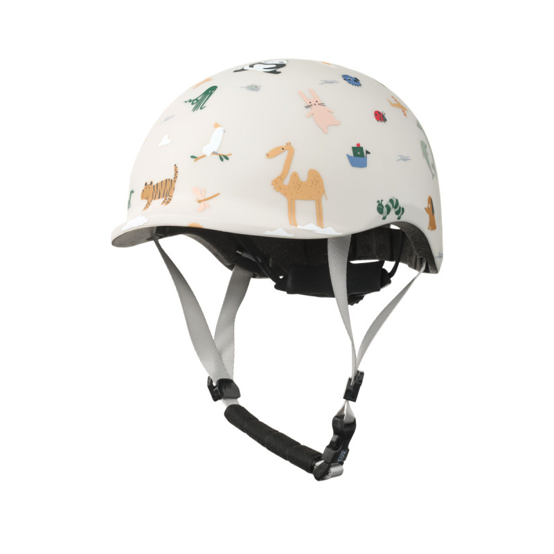 LIEWOOD helma na kolo Milly Around the world / Sandy