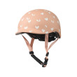 LIEWOOD helma na kolo Milly Sweethearts / Pale tuscany