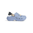 LIEWOOD sandály Milas Dusty Lavender
