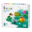 Hey Clay Exotická zvířata Hey Clay Exotická zvířata