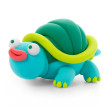 Hey Clay Exotická zvířata Hey Clay Exotická zvířata