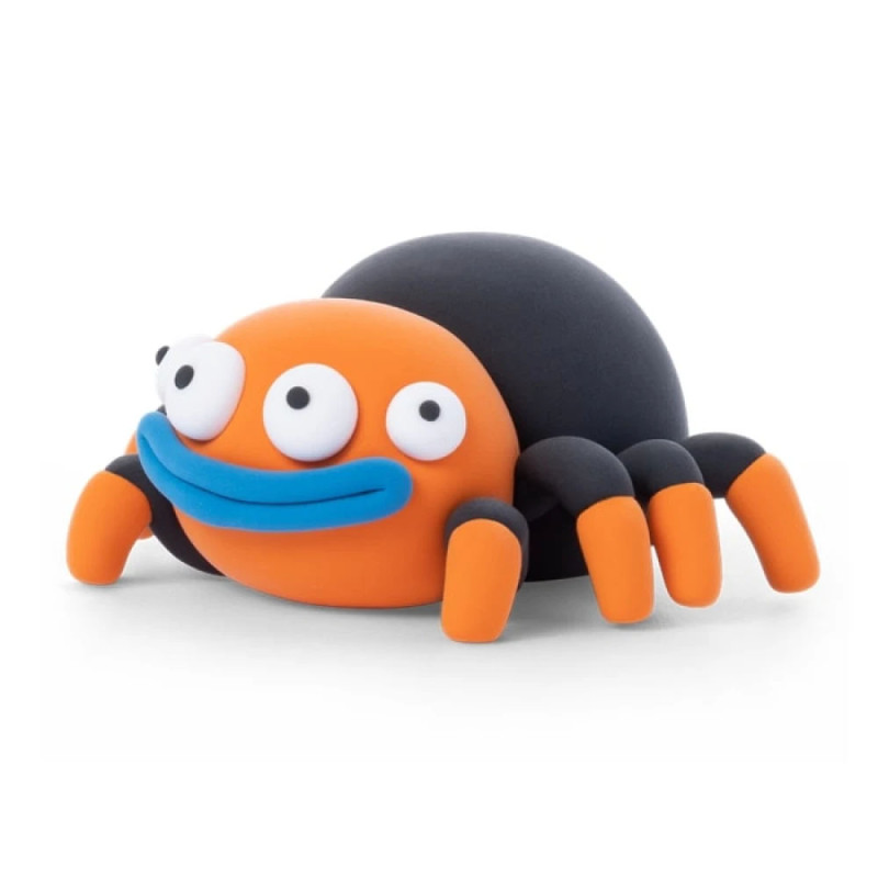 Hey Clay Exotická zvířata Hey Clay Exotická zvířata