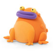 Hey Clay Exotická zvířata Hey Clay Exotická zvířata