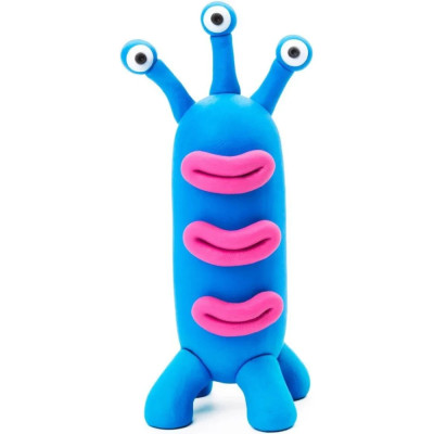 Hey Clay Vetřelci Hey Clay Vetřelci