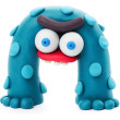 Hey Clay Vetřelci