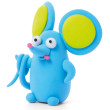 Hey Clay Roztomilí mazlíčci Hey Clay Roztomilí mazlíčci