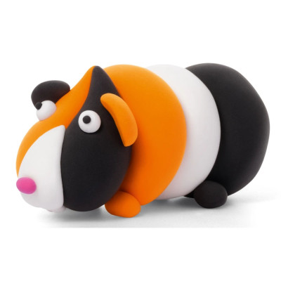 Hey Clay Roztomilí mazlíčci Hey Clay Roztomilí mazlíčci