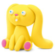 Hey Clay Roztomilí mazlíčci Hey Clay Roztomilí mazlíčci