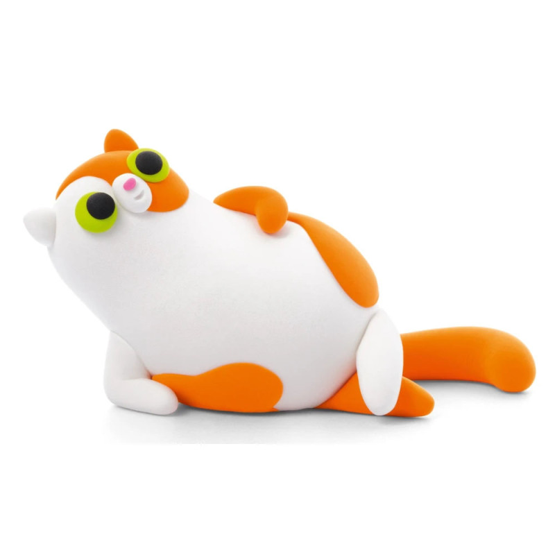 Hey Clay Roztomilí mazlíčci Hey Clay Roztomilí mazlíčci