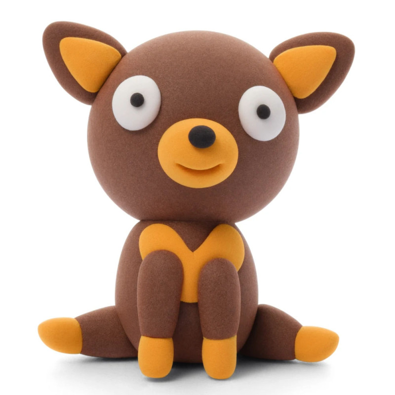 Hey Clay Roztomilí mazlíčci Hey Clay Roztomilí mazlíčci