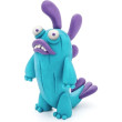 Hey Clay Příšerky