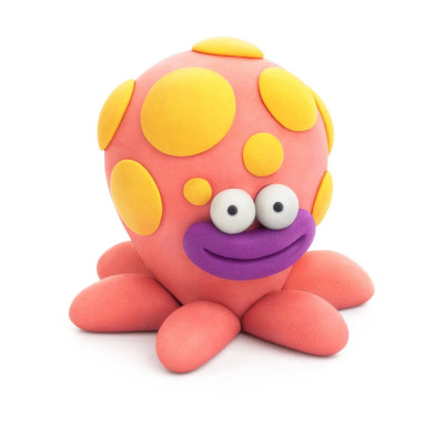 Hey Clay Oceán Hey Clay Oceán