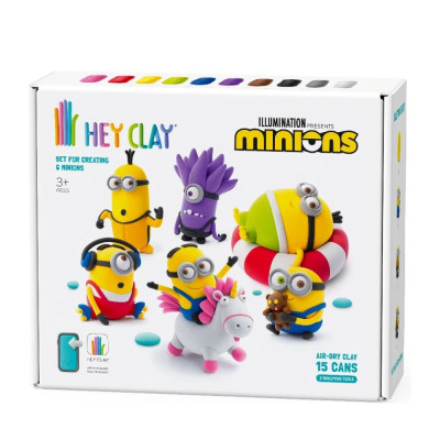 Hey Clay Mimoni Hey Clay Mimoni