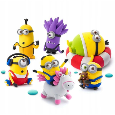 Hey Clay Mimoni Hey Clay Mimoni