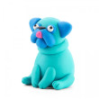 Hey Clay Psí příběh Hey Clay Psí příběh
