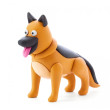 Hey Clay Psí příběh Hey Clay Psí příběh