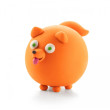 Hey Clay Psí příběh Hey Clay Psí příběh
