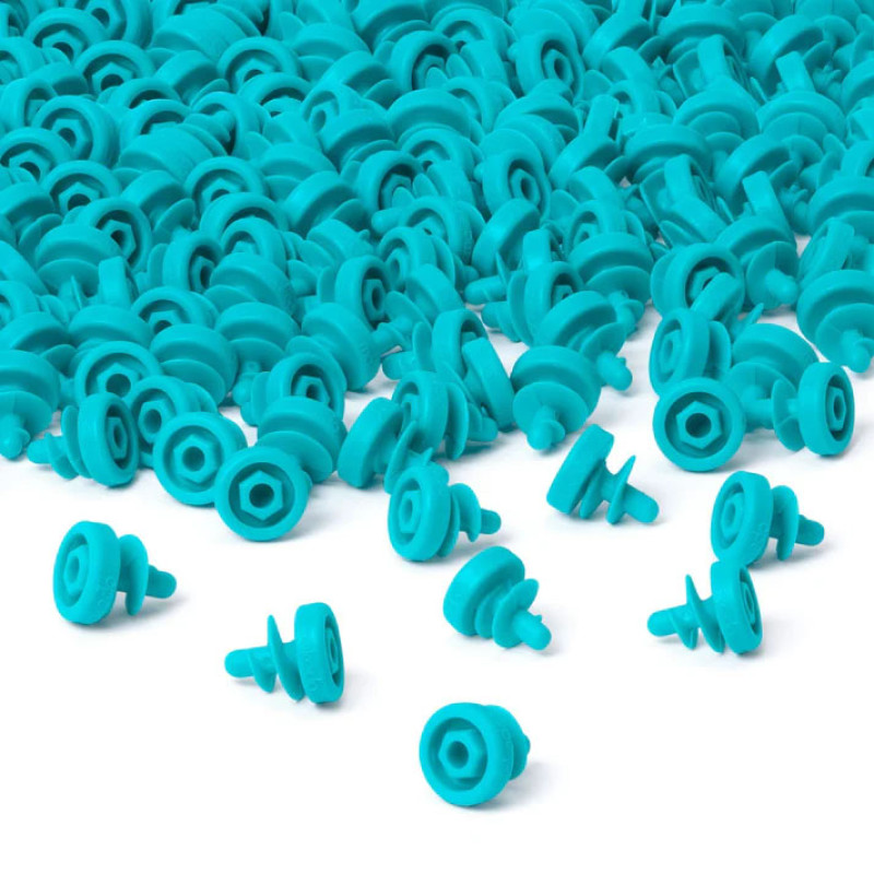 Makedo Šrouby Scru 180 ks