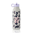 LIEWOOD termoska 500 ml Falk Mega leo Mist