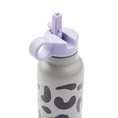 LIEWOOD termoska 500 ml Falk Mega leo Mist