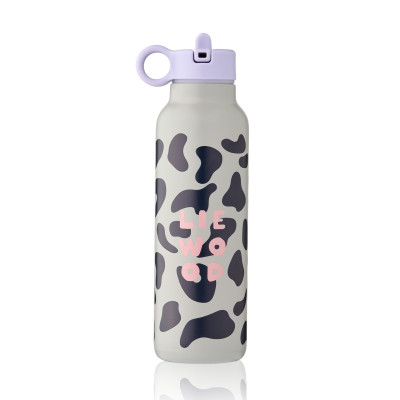 LIEWOOD termoska 500 ml Falk Mega leo Mist