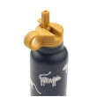 LIEWOOD termoska 500 ml Falk Tiger / Classic navy