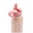 LIEWOOD termoska 350 ml Falk Mini Cherry heart / Rosey