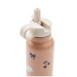 LIEWOOD termoska 350 ml Falk Mood / Pale Tuscany