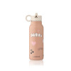 LIEWOOD termoska 350 ml Falk Mood / Pale Tuscany