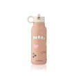 LIEWOOD termoska 350 ml Falk Mood / Pale Tuscany