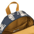 LIEWOOD batoh Andreas Tiger / Classic navy