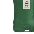 LIEWOOD holínky Aston Garden green mix