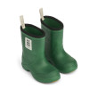 LIEWOOD holínky Aston Garden green mix