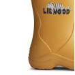LIEWOOD holínky Aston Tiger / Yuzu