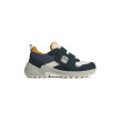 LIEWOOD Dětské tenisky Denisa Classic navy multi mix