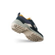 LIEWOOD Dětské tenisky Denisa Classic navy multi mix
