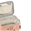 LIEWOOD termo taška na oběd Toby Mood / Pale Tuscany