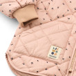 LIEWOOD ZELLA termo set Mini Cherry heart / Rosey