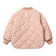 LIEWOOD ZELLA termo set Mini Cherry heart / Rosey