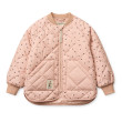 LIEWOOD ZELLA termo set Mini Cherry heart / Rosey