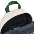 LIEWOOD batoh Andreas Bear Classic navy multi mix
