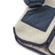 LIEWOOD Bunda RUNA Mist / Classic navy