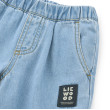 LIEWOOD Džínové kalhoty Borris Play / Denim